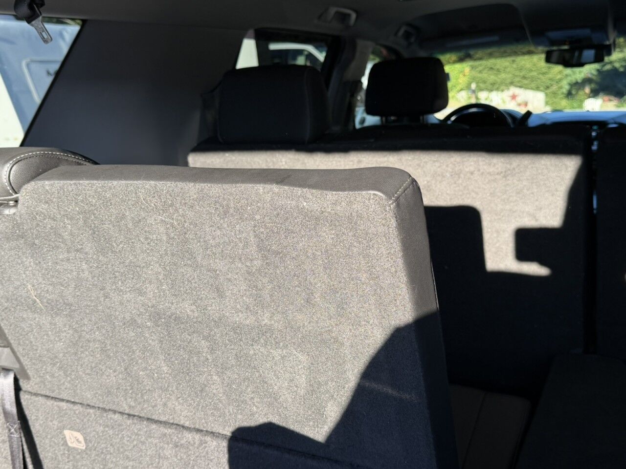 2019 Chevrolet Tahoe LT Charlton MA