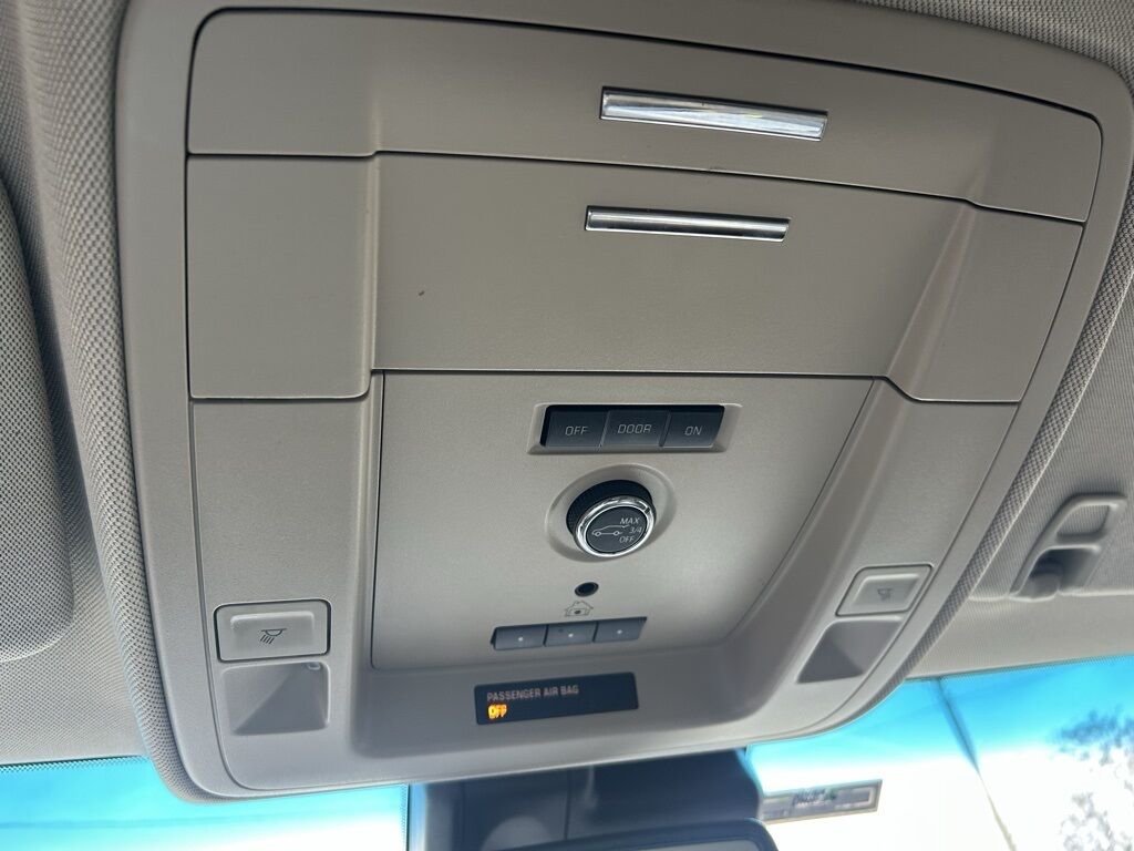 2019 Chevrolet Tahoe LT Crestwood KY