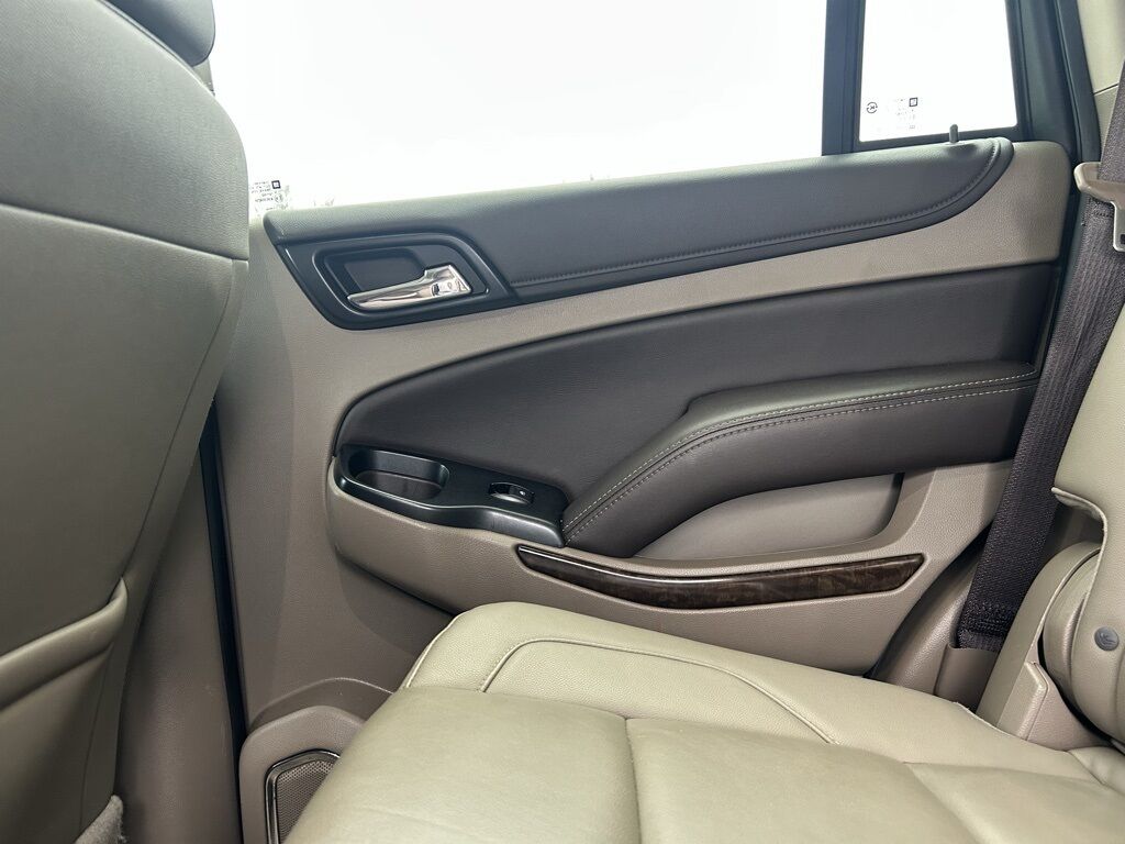 2019 Chevrolet Tahoe LT Crestwood KY