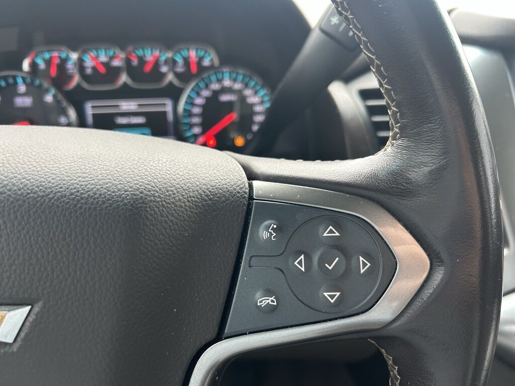 2019 Chevrolet Tahoe LT Crestwood KY