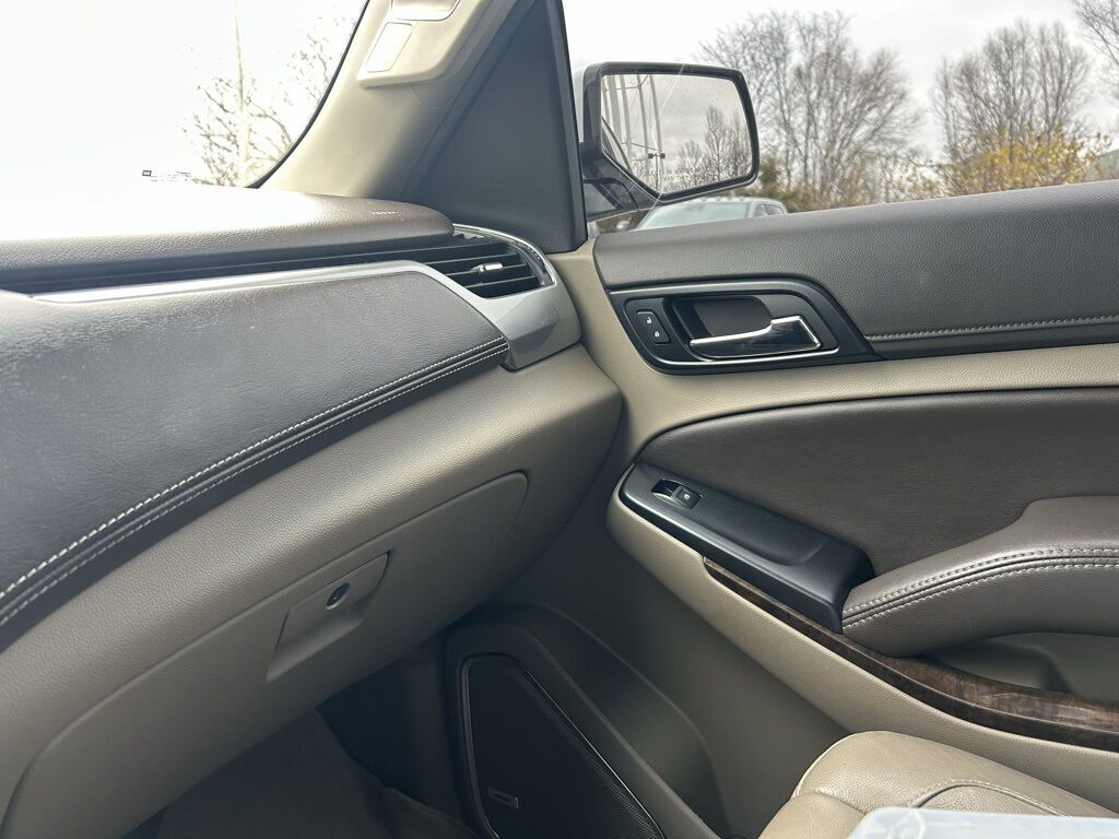 2019 Chevrolet Tahoe LT Crestwood KY