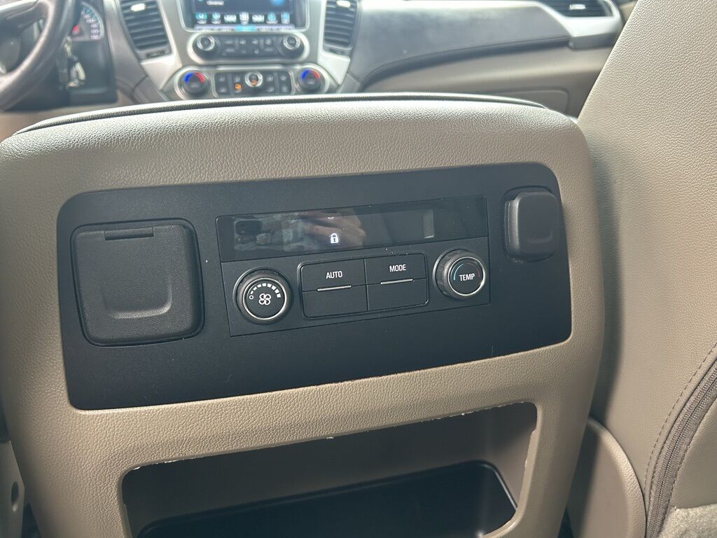 2019 Chevrolet Tahoe LT Crestwood KY