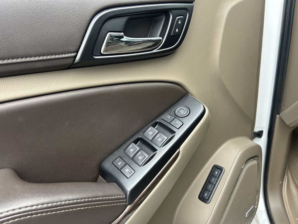 2019 Chevrolet Tahoe LT Crestwood KY