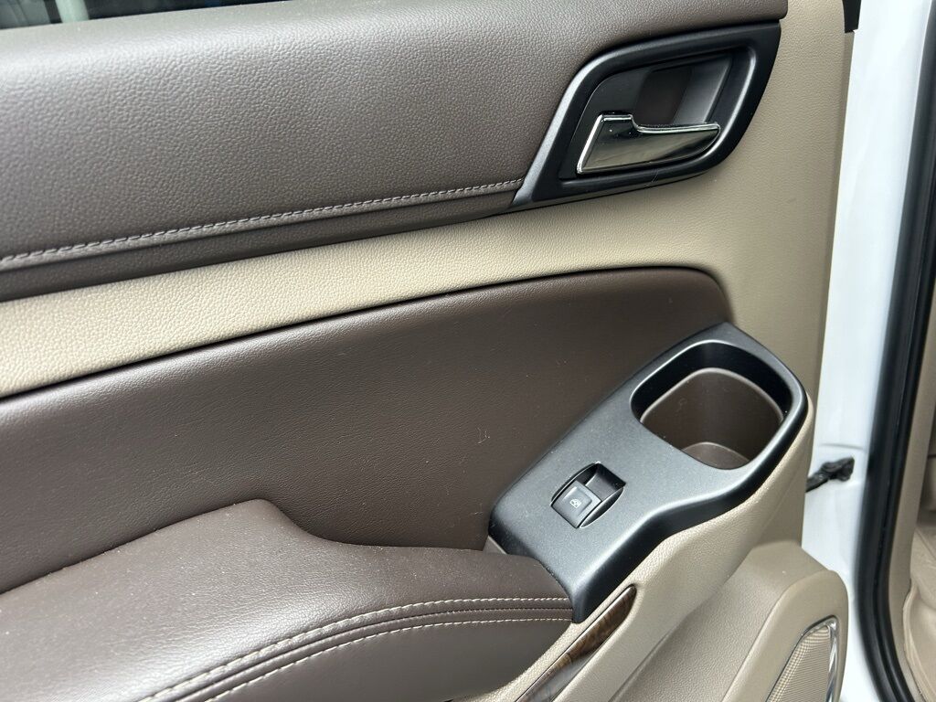 2019 Chevrolet Tahoe LT Crestwood KY