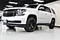 2019 Chevrolet Tahoe LT Dublin CA