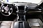 2019 Chevrolet Tahoe LT Dublin CA