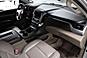 2019 Chevrolet Tahoe LT Dublin CA