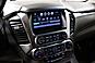 2019 Chevrolet Tahoe LT Dublin CA