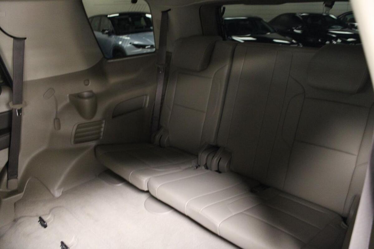 2019 Chevrolet Tahoe LT Dublin CA