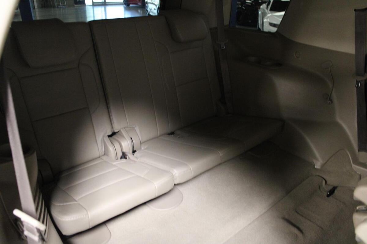 2019 Chevrolet Tahoe LT Dublin CA