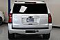 2019 Chevrolet Tahoe LT Dublin CA