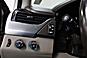 2019 Chevrolet Tahoe LT Dublin CA