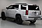 2019 Chevrolet Tahoe LT Dublin CA