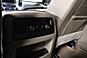 2019 Chevrolet Tahoe LT Dublin CA