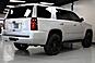 2019 Chevrolet Tahoe LT Dublin CA
