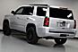2019 Chevrolet Tahoe LT Dublin CA