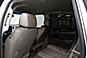 2019 Chevrolet Tahoe LT Dublin CA
