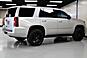 2019 Chevrolet Tahoe LT Dublin CA
