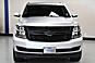 2019 Chevrolet Tahoe LT Dublin CA