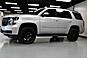 2019 Chevrolet Tahoe LT Dublin CA