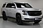 2019 Chevrolet Tahoe LT Dublin CA