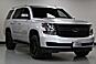 2019 Chevrolet Tahoe LT Dublin CA