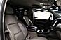 2019 Chevrolet Tahoe LT Dublin CA