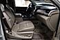 2019 Chevrolet Tahoe LT Dublin CA