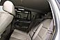 2019 Chevrolet Tahoe LT Dublin CA