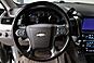 2019 Chevrolet Tahoe LT Dublin CA