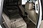 2019 Chevrolet Tahoe LT Dublin CA