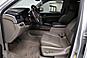 2019 Chevrolet Tahoe LT Dublin CA