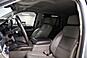 2019 Chevrolet Tahoe LT Dublin CA