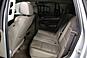 2019 Chevrolet Tahoe LT Dublin CA