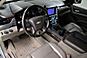 2019 Chevrolet Tahoe LT Dublin CA