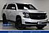 2019 Chevrolet Tahoe LT Dublin CA