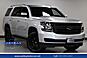 2019 Chevrolet Tahoe LT Dublin CA