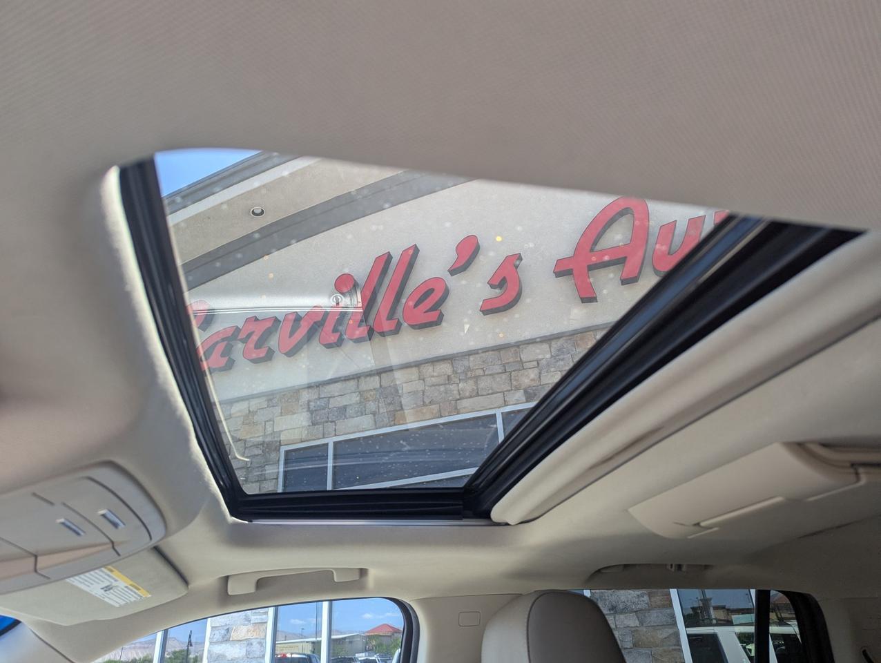 2019 Chevrolet Tahoe LT Grand Junction CO
