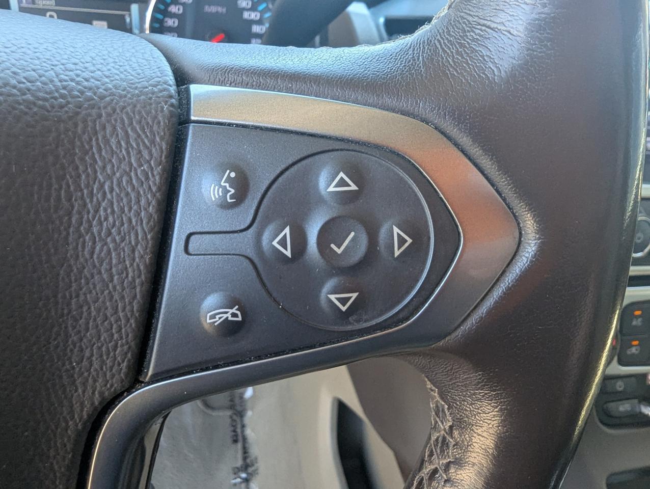 2019 Chevrolet Tahoe LT Grand Junction CO
