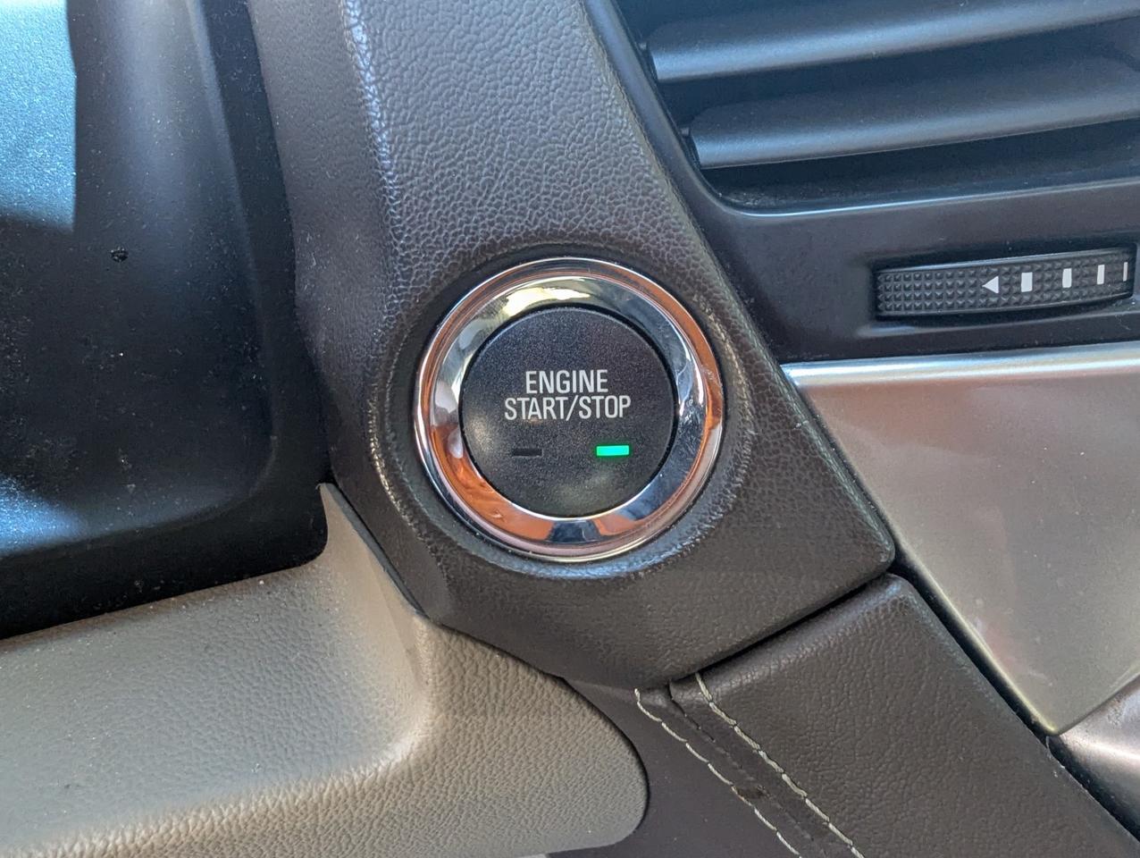 2019 Chevrolet Tahoe LT Grand Junction CO