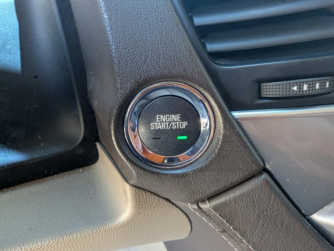 2019 Chevrolet Tahoe LT Grand Junction CO