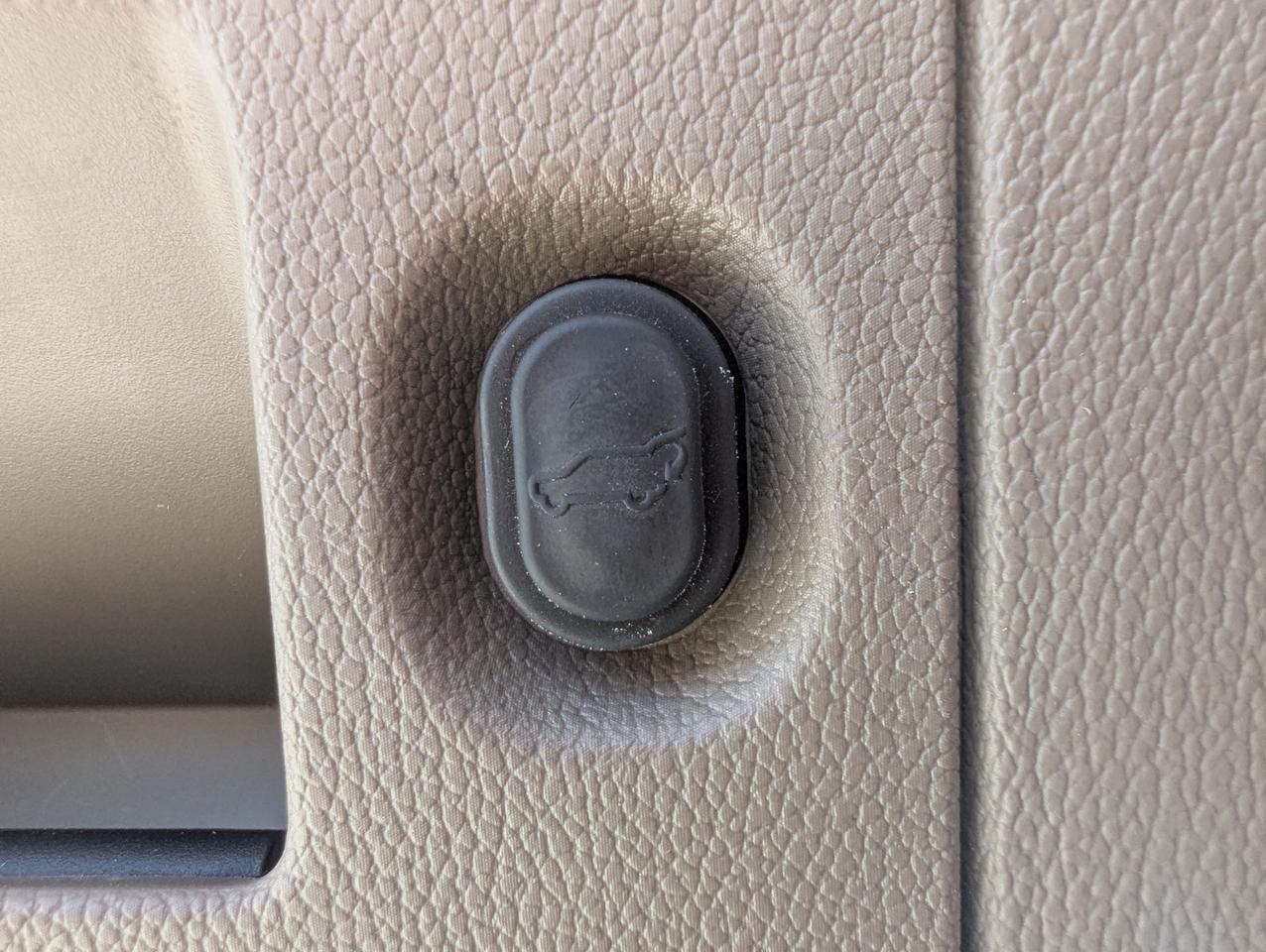 2019 Chevrolet Tahoe LT Grand Junction CO
