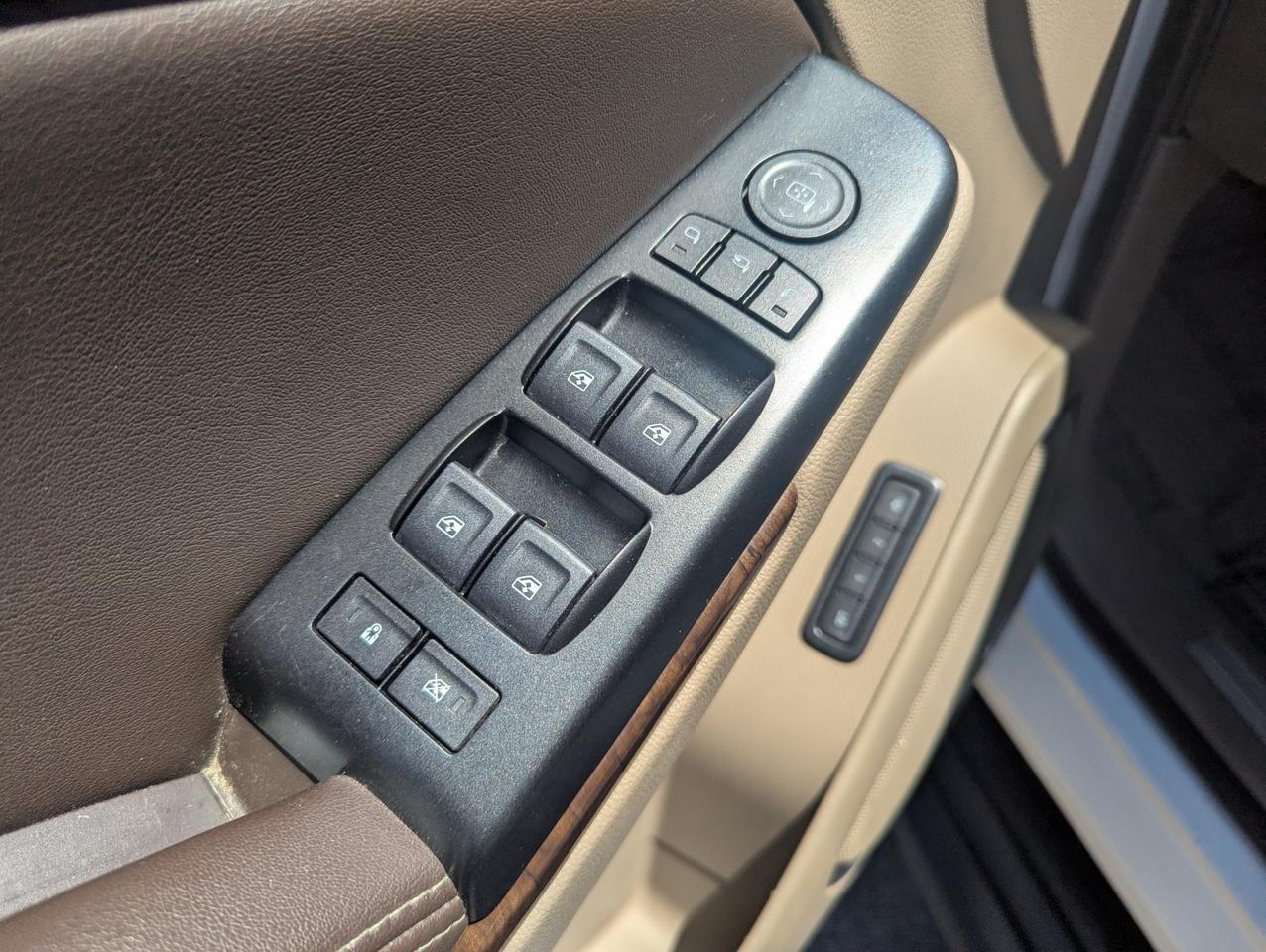 2019 Chevrolet Tahoe LT Grand Junction CO