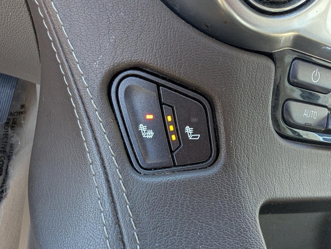 2019 Chevrolet Tahoe LT Grand Junction CO