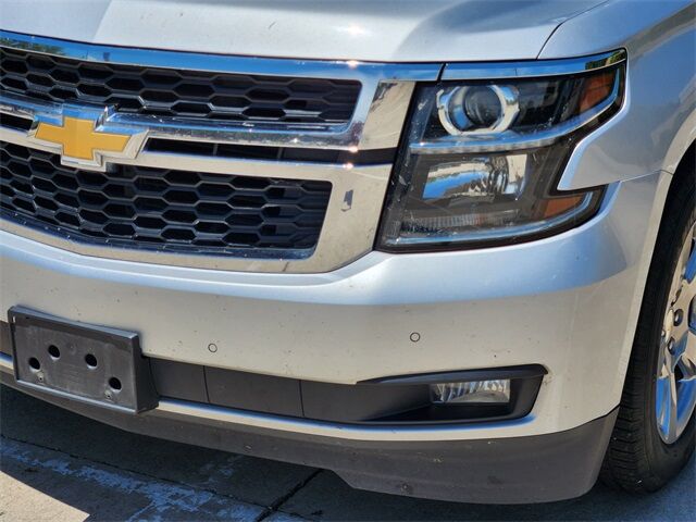 2019 Chevrolet Tahoe LT Grapevine TX