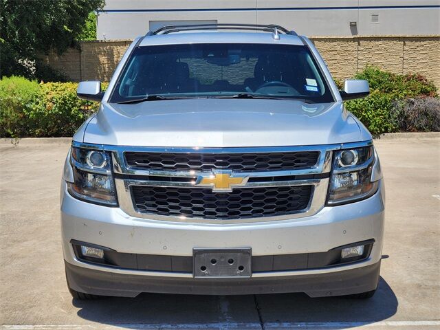 2019 Chevrolet Tahoe LT Grapevine TX