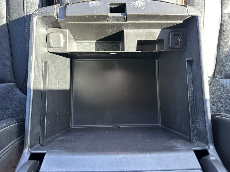 2019 Chevrolet Tahoe LT Jacksonville FL