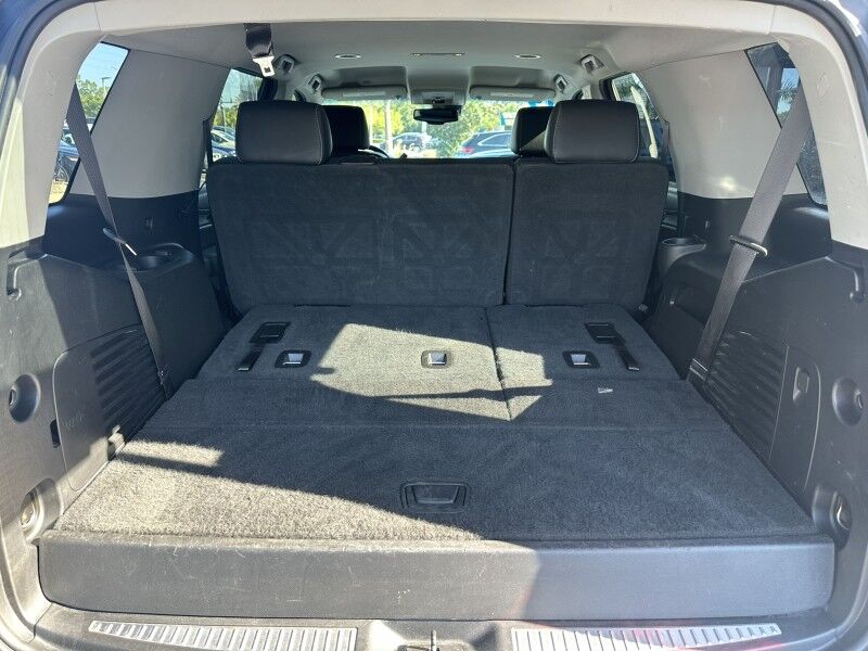 2019 Chevrolet Tahoe LT Jacksonville FL