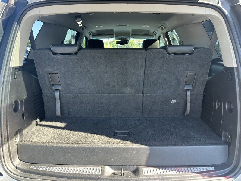 2019 Chevrolet Tahoe LT Jacksonville FL