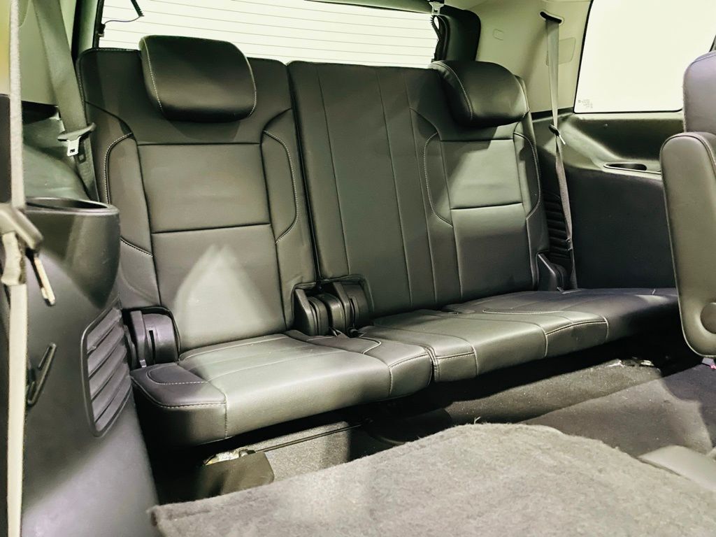 2019 Chevrolet Tahoe LT Jersey City NJ